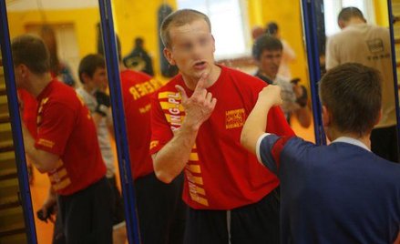 Trenerem i instruktorem sportu będzie mógł być każdy, kto ma odpowiednią wiedzę, doświadczenie i umi