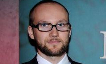 Interwencje mają krótkie nogi