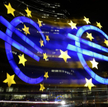 Powolny postęp w ratowaniu euro