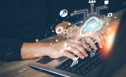 Polska branża IT bez masowych zwolnień