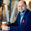 Prezes McDonald's: Wspieramy partnerów biznesowych