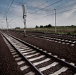 Estonia klepnęła Rail Baltica