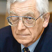 Zdzisław Najder, były dyrektor polskiej sekcji Radia Wolna Europa