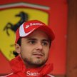 Felipe Massa