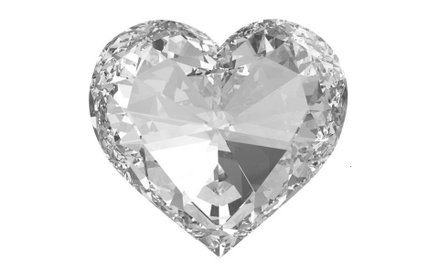 Krajowa Rada Radców Prawnych wręczyła Kryształowe Serca