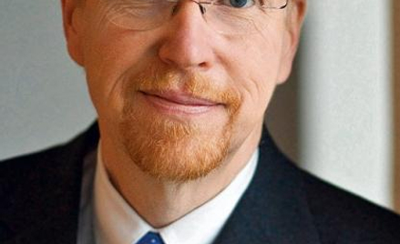 Thomas Mayer