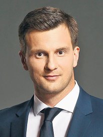 oraz TDJ Equity, zależne od Tomasza Domogały z Famuru