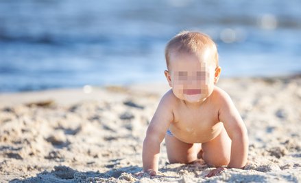 Zdjęcia i filmy z udziałem dzieci w Internecie. Apel do dorosłych