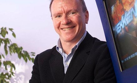 PlayStation stawia na polski rynek