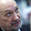 Macierewicz krytykuje "prawicowe tygodniki": Nie mają wstydu