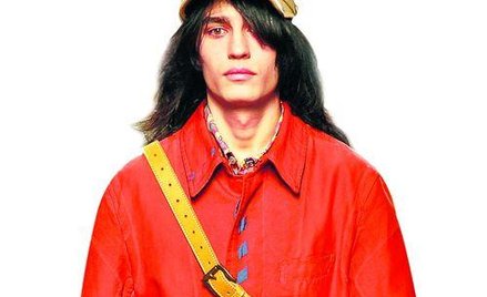 Fusion, globalne zderzenia i wpływy