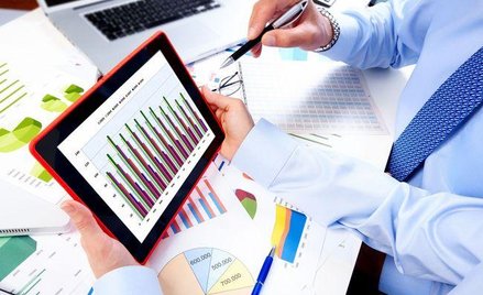 Obowiązek sporządzenia dokumentacji lokalnej dla firm