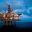 Dziś głównymi filarami dostaw gazu do Polski są zakupy LNG realizowane przez terminal LNG w Świnoujś