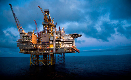 Dziś głównymi filarami dostaw gazu do Polski są zakupy LNG realizowane przez terminal LNG w Świnoujś