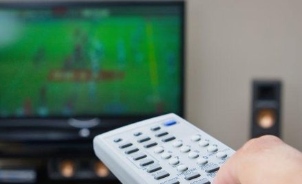 Rozporządzenie Krajowej Rady Radiofonii i Telewizji z 7 maja 2013 r. Określa stawki abonamentu na 20