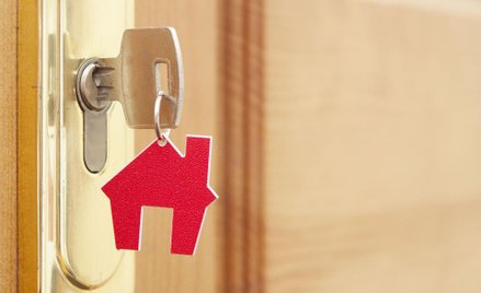 Użytkowanie czy własność – które prawo jest ważniejsze? Odpowie Sąd Najwyższy