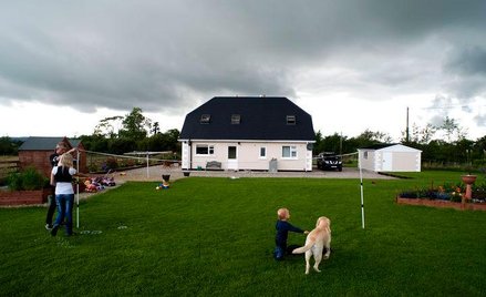 Tylko 2 proc. polskich gospodarstw domowych ma poczucie bezpieczeństwa finansowego