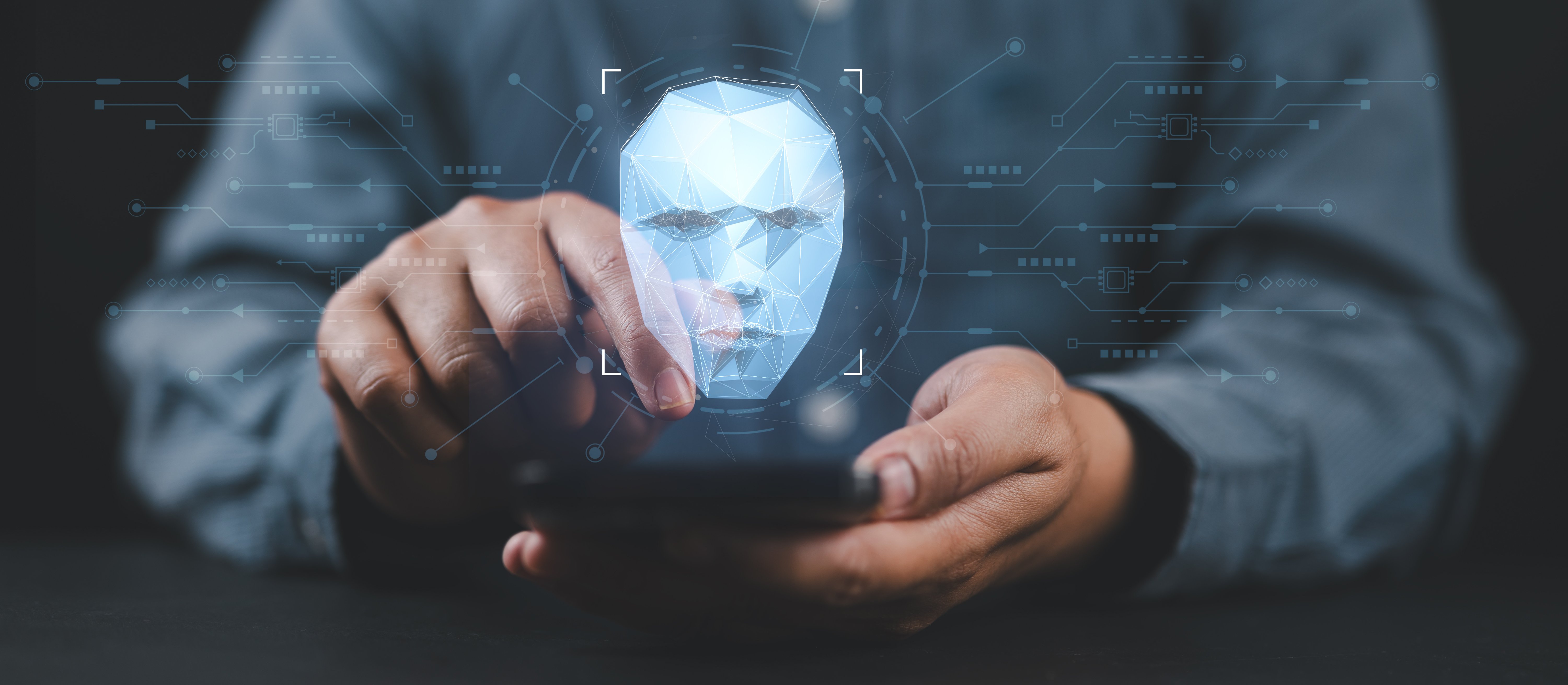 Nowe prawo ochroni przed deepfake'ami? Prezes UODO ma propozycję