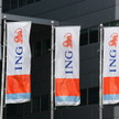 ING Bank Śląski nieznacznie ucierpi na cięciu stóp