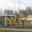 Drożejący gaz pogrąża biznes nawozowy Azotów