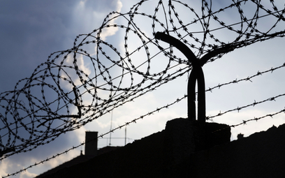 Uwagi do raportu ws. tortur w Barczewie i śledztwo w sprawie funkcjonariuszy