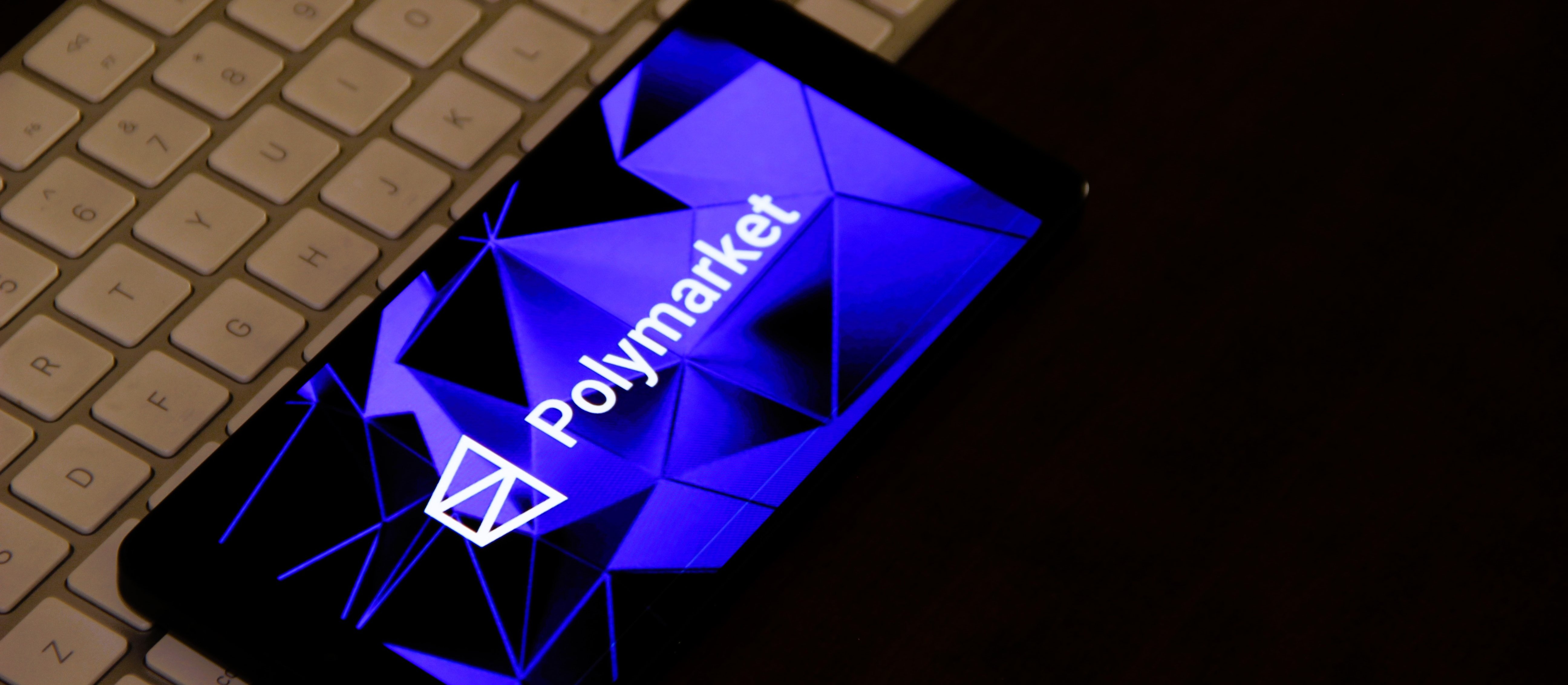 Użytkownik rynku prognoz zarobił 436 000 dolarów, obstawiając schwytanie Maduro