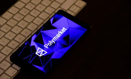 Użytkownik rynku prognoz zarobił 436 000 dolarów, obstawiając schwytanie Maduro