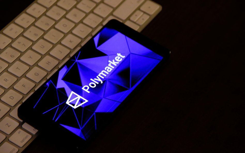 Użytkownik rynku prognoz zarobił 436 000 dolarów, obstawiając schwytanie Maduro