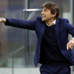 Conte zamieni Inter na Tottenham?