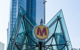 Całość prac przedprojektowych IV linii metra zakończy się w 2027 roku