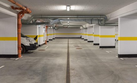 Wynajem miejsca postojowego bez kasy fiskalnej – nowe zwolnienia