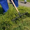 Rada gminy nie może ustalać stawek za odpracowanie zaległości czynszowych