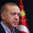 Erdogan zarządził kolejne restrykcje w związku z epidemią