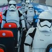 United zaprasza na pokład samolotu rodem z Star Wars