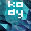 Kronos Quartet, gitarzysta Thurston Moore teatr japoński to głowne atrakcje festiwalu Kody