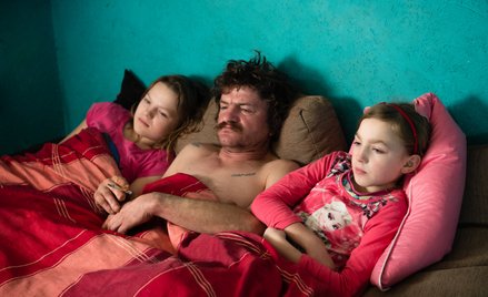 Joanna Mrówka, Nagroda za Zdjęcie Roku