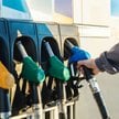 Kierowcy, szczególnie ci korzystający z diesla, muszą liczyć się z wyraźnie wyższymi rachunkami za t