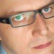 Młodzi urzędnicy z AppStorem