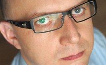 Młodzi urzędnicy z AppStorem
