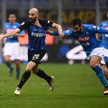 Napoli traci punkty i nie jest już liderem Serie A