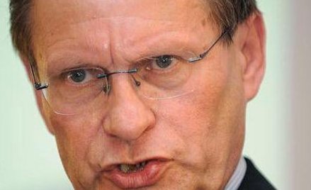 Leszek Balcerowicz: Prezydent łamie konstytucję. To karygodne
