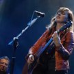 Edyta Bartosiewicz znów jest w kapitalnej formie wokalnej