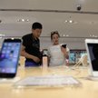Apple nie spowalnia już starych urządzeń. Zyskują drugą młodość
