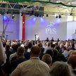 Wyborczy sukces PiS: Nie wierzyć w ciemny lud