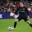 Rooney znów zagra dla Anglii. Po raz ostatni