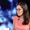 Dorota Abdelmoula: Za gestami papieża Franciszka stoi coś więcej