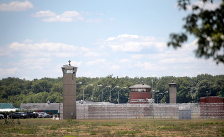 USA: Wykonano pierwszą od 17 lat egzekucję więźnia federalnego
