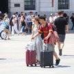 WTTC: Pękł bilion dolarów. Kto inwestuje w turytykę, ten inwestuje w przyszłość