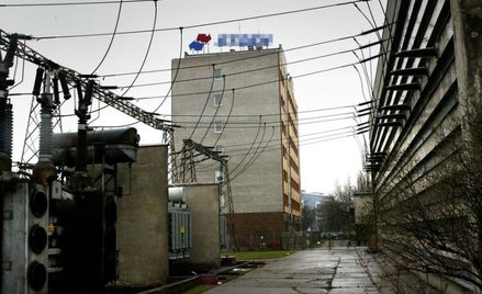 Przepisy nadal mało przyjazne dla pokrzywdzonych klientów
