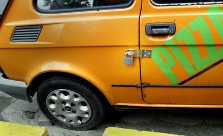 Fiat coraz bliżej posiadania większości akcji Chryslera